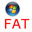 Recover Deleted FAT Files screenshot